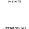 2 FR