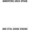1 UK