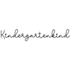 WD3