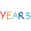22 Year 5