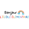 31 L'École Élémentaire