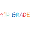 7 4th grade