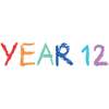29 Year 12