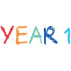 18 Year 1