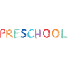 1 Preschool