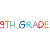 12 9th grade