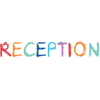 17 Reception