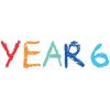 23 Year 6