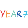 24 Year 7