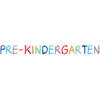 2 Pre-kindergarten