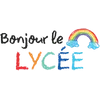 33 Lycée