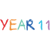28 Year 11