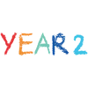 19 Year 2