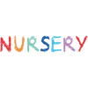 16 Nursery