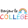 32 Collège