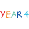 21 Year 4