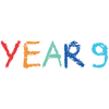 26 Year 9