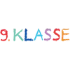 43 9
