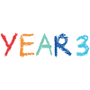20 Year 3