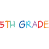 8 5th grade