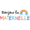 30 Maternelle