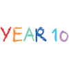 27 Year 10