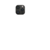 14 Pro Max
