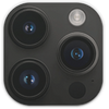 12 Pro