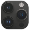 13 Pro Max