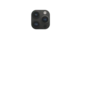 14 Pro Max
