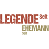 WD3