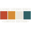 3 uk