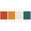 5 ge