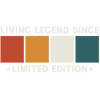 2 us