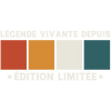 4 fr