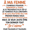 FR