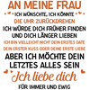 GE