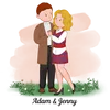 US2