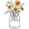 9