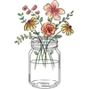 6