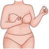 1 (2)