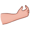 2 (2)