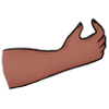 4 (2)