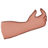 3 (2)