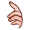1 (1)