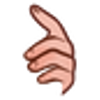 2 (1)