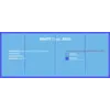 Guide US - newPG