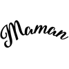10 f Maman