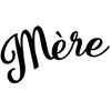 11 f Mère