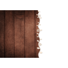 Step 1
